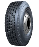 PowerTrac Cross Trac 385/65 R22.5 160L Прицеп