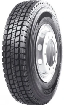 Белшина Бел 310 10/0 R20  Универсальная