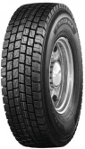 Triangle TRD06 315/80 R22.5 157/154K Ведущая