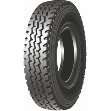 OGREEN AG168 10/ R20 149/146K Универсальная