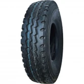 KAPSEN HS268 10/ R20 149/146K Универсальная