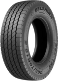Белшина Бел-195 265/70 R19.5 140/138M Универсальная