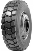 Sunfull HF707 12/0 R20 154/151J Ведущая