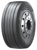 Hankook e-cube Blue TL20 385/65 R22.5 160K Прицеп