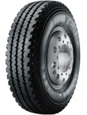 Pirelli FG85 12/ R20 154/150K Универсальная