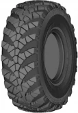 Tyrex CRG VM-115 12/ R18 135J