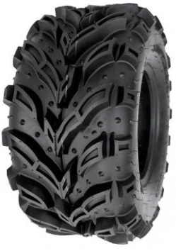DEESTONE D936 Mud Crusher 10/27 R12