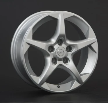 Replica LA OPL4 6.5x16 5x105 ET39
