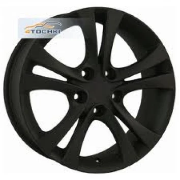 Replica LA OPL13 6.5x16 5x105 ET39 MB MB