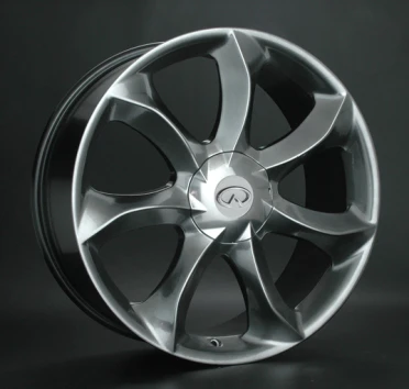 Replica LA INF7 8x18 5x114.3 ET40