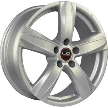 Replica LA GN47 6x15 5x105 ET39 S S