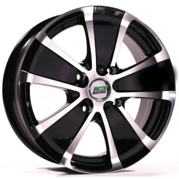 N2O Y739 6x14 4x100 ET43 N2O Y739 6x14 4x100 ET43