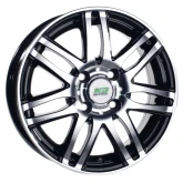 N2O Y459 5x14 5x100 ET35