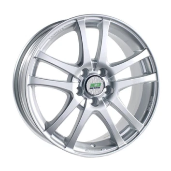 N2O Y450 6x15 5x114.3 ET40