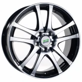 N2O Y450 6x15 4x100 ET40