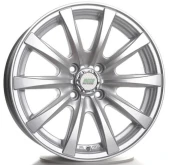 N2O Y3102 6.5x15 5x100 ET38