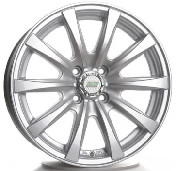 N2O Y3102 6.5x15 5x100 ET38