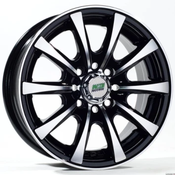 N2O Y3102 7.5x17 5x114.3 ET39