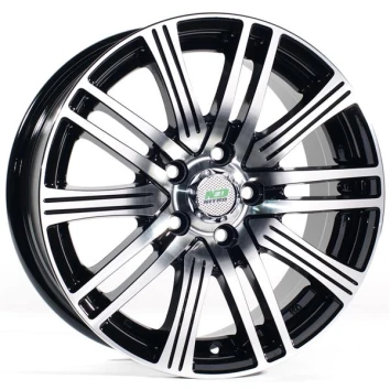 N2O Y292 6.5x15 5x114.3 ET45