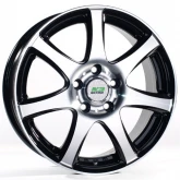 N2O Y283 5.5x14 4x100 ET43