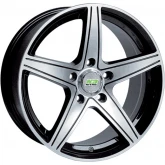 N2O Y243 6.5x15 5x112 ET38 BFP BFP
