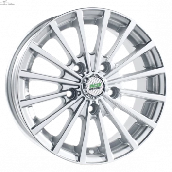 N2O Y241 6x14 4x98 ET35 S S