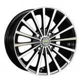 N2O Y241 6x14 4x114.3 ET35