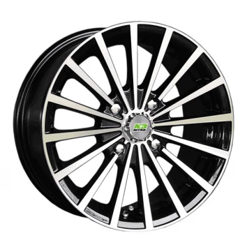 N2O Y241 5.5x13 4x98 ET35