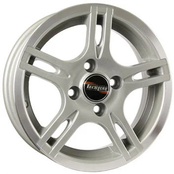 Tech Line 319 5x13 4x98 ET35 S S