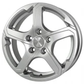 Скад Аллигатор 6x15 5x114.3 ET45