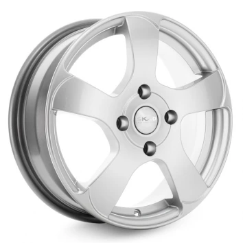 Скад Акула 5.5x14 4x98 ET35 Селена Селена