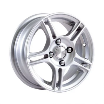Скад Spirit 5.5x13 4x98 ET35 Селена Селена