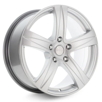 Скад Sakura 6.5x15 5x112 ET43 Селена Селена