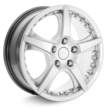 Скад Diamond 6.5x16 5x114.3 ET45 Селена Селена