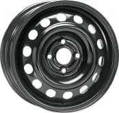 Кременчуг Chevrolet Aveo/Geely FC 5x13 4x100 ET45
