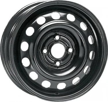 Кременчуг Chevrolet Aveo/Geely FC 5x13 4x100 ET45
