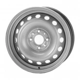 ТЗСК Ваз 2108 5.5x13 4x98 ET35 s s