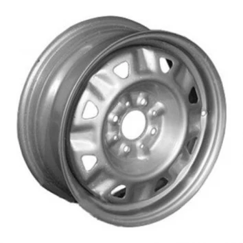 ГАЗ 2103 5x13 4x98 ET29