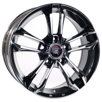 Yamato Togo-no Misai 6.5x16 5x112 ET33 MTC MTC