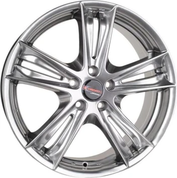 Yamato Mikava 7.5x18 5x114.3 ET40