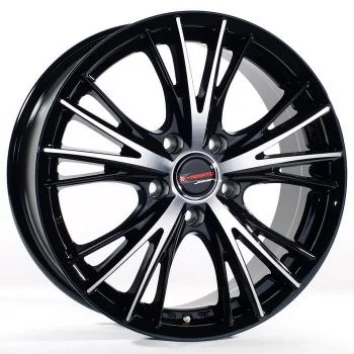 Yamato Itagaki 7x18 5x114.3 ET35