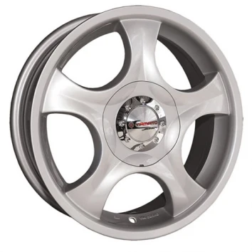 Yamato Anahobe 6x14 4x100 ET38 S S