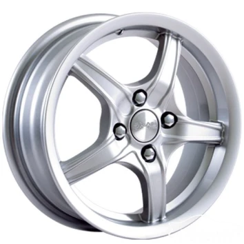 Скад Стинг 5.5x14 4x100 ET38