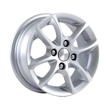 Скад Спайдер 5.5x13 4x98 ET35