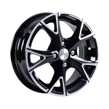 Скад Орлан 5.5x14 4x98 ET38