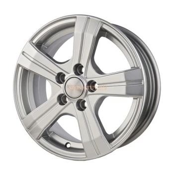 Скад Мицар 5.5x14 4x100 ET38