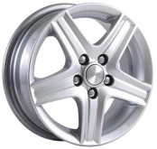 Скад Магнум 5.5x14 4x100 ET49