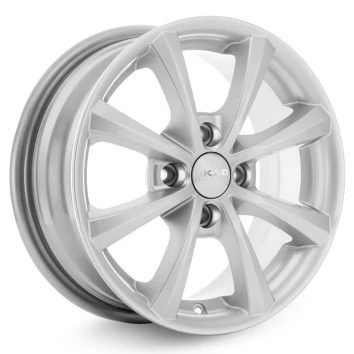 Скад Каллисто 6x14 4x108 ET38 Селена Селена