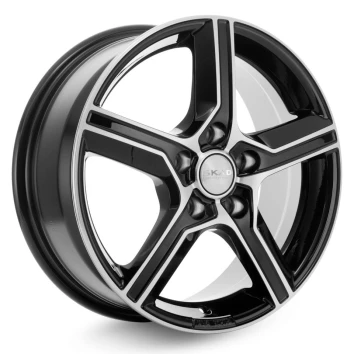 Скад Драйв 6.5x16 5x112 ET50 Алмаз Алмаз