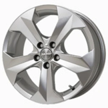 Скад Гранит 6x15 5x112 ET39